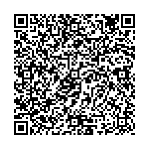 МегаФон Челябинск Тернопольская, 6 контакты qr