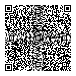 МегаФон Златоуст пр. Мира, автобусная ост. Универмаг контакты qr