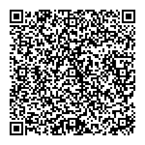 МегаФон Новый Уренгой мкрн.Восточный 1/2 контакты qr