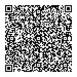 МегаФон Надым ул. Зверева, д.39 контакты qr