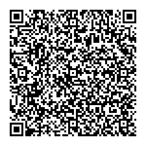 МегаФон Губкинский мкр. 2, стр. 34, ГрандАКЦ контакты qr