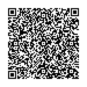 МегаФон Ковров ул. Грибоедова, 15 контакты qr