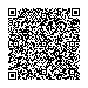 МегаФон Владимир ул. Тракторная, д.45 контакты qr