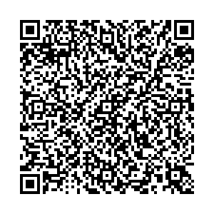 МегаФон Ковров ул. Фурманова, 18 контакты qr