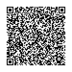 МегаФон Ковров ул. Чернышевского, д. 2 контакты qr