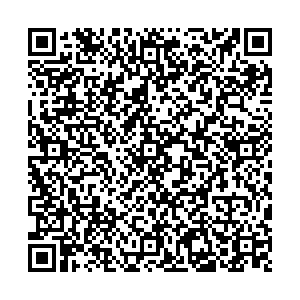 МегаФон Камешково Школьная, 7а контакты qr