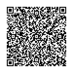 МегаФон Брянск ул. Авиационная, 5А контакты qr