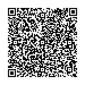 МегаФон Жуковка ул. К. Маркса, 8 контакты qr