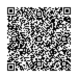 МегаФон Карачев ул. Советская, 58 контакты qr