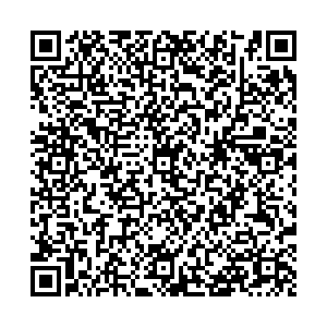 МегаФон Карачев Тургенева, 6 контакты qr