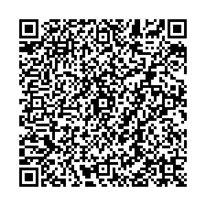 МегаФон Клинцы ул. Октябрьская, 5 контакты qr