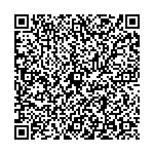 МегаФон Людиново ул. Ленина, д.4 контакты qr