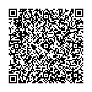 МегаФон Калуга ул. Глаголева, д. 3 контакты qr