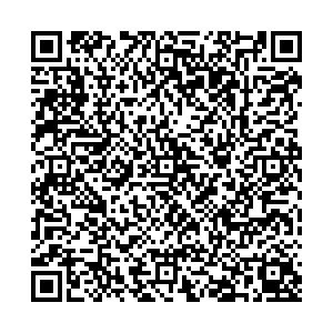 МегаФон Калуга ул. Дзержинского, д. 25 контакты qr