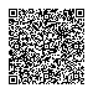 МегаФон Жуков ул. Ленина, 22 контакты qr