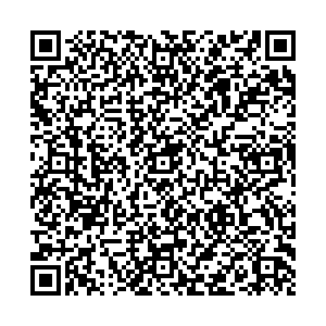 МегаФон Калуга ул. Кирова, 1 контакты qr