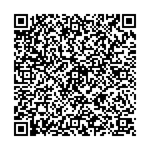 МегаФон Малоярославец ул. Ленина, 6 контакты qr