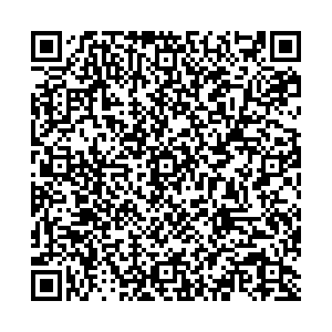 МегаФон Курск ул. Харьковская, 3 контакты qr