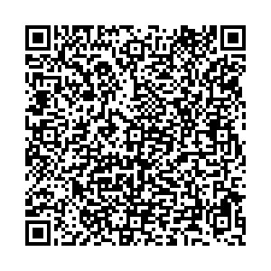 МегаФон Суджа пл. Советская, д.11 контакты qr