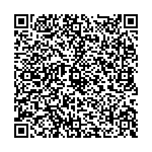 МегаФон Фатеж ул. К.Маркса, д.55 контакты qr