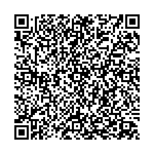 МегаФон Кстово пл. Ленина, 5 контакты qr