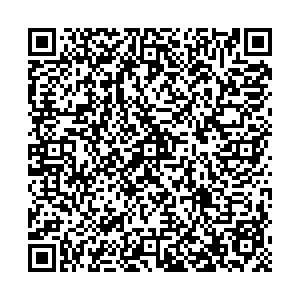 МегаФон Навашино пр.Корабелов, д.3 контакты qr