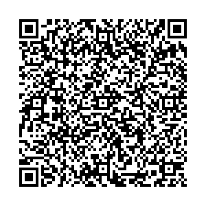 МегаФон Ветлуга ул. Ленина, д.8 контакты qr