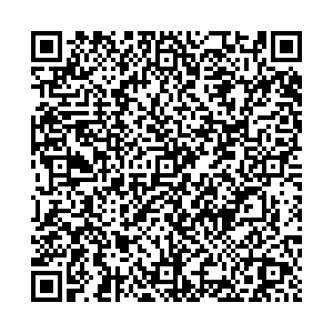 МегаФон Урень ул.Ленина, д.74 контакты qr