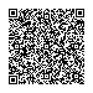 МегаФон Орёл ул. Михалицына, 5 контакты qr