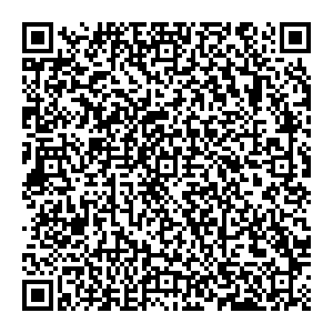 МегаФон Рязань ул. Интернациональная, д. 3В контакты qr