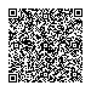 МегаФон Шацк ул. К. Маркса, д.4 контакты qr