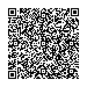 МегаФон Михайлов пл. Ленина, д.10 контакты qr