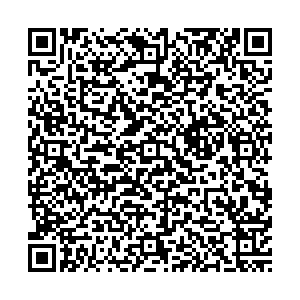 МегаФон Касимов ул. Советская, д. 198А контакты qr