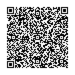 МегаФон Рязань ул. Кольцова, 1 контакты qr