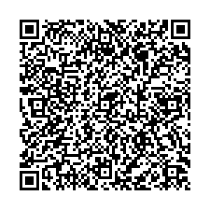 МегаФон Алексин ул. Ленина, 7 контакты qr