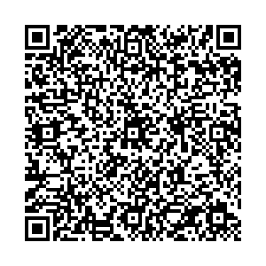 МегаФон Тула ул. Кутузова, 13 контакты qr