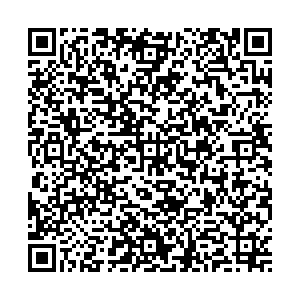 МегаФон Тула ул. Октябрьская, 93 контакты qr