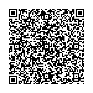 МегаФон Тула ул. Кирова, 25 контакты qr