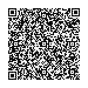 МегаФон Тула пр-т Красноармейский, 21 контакты qr