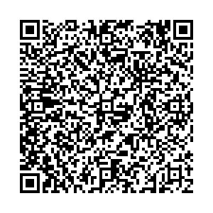 МегаФон Тула пр. Ленина, д.102 контакты qr