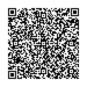 МегаФон Бийск Ленина, 244 контакты qr