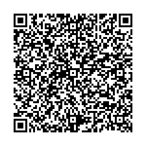 МегаФон Мыски ул. Вахрушева, 19 контакты qr