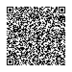 МегаФон Юрга Волгоградская, 16 контакты qr