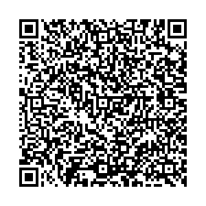 МегаФон Киселёвск Западный проезд, зд. 3 контакты qr