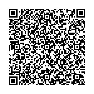 МегаФон Березовский пр. Ленина 9 контакты qr