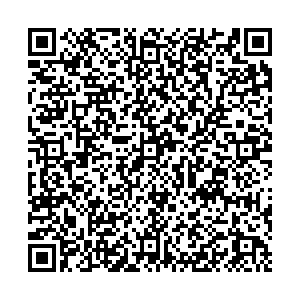 МегаФон Юрга ул. Победы, 34 контакты qr