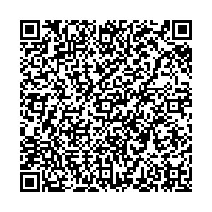 МегаФон Кемерово Кирова, 37 контакты qr