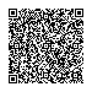 МегаФон Красноярск ул. Тельмана, 30Г контакты qr