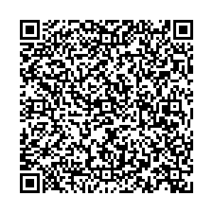 МегаФон Енисейск Худзинского ул., 1 контакты qr