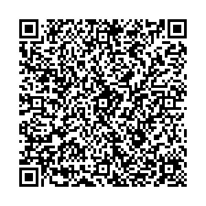 МегаФон Красноярск ул. ий рабочий, 99 контакты qr